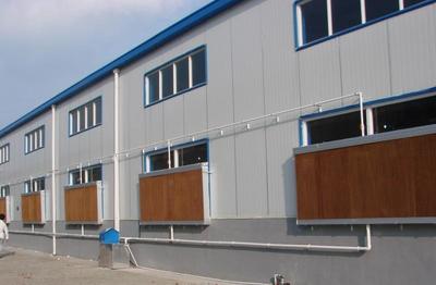 56&ldquo; 蕪湖工廠通風(fēng)設(shè)備//蕪湖廠房降溫設(shè)備//蕪湖車間通風(fēng)排煙除塵去異味設(shè)備專營_過濾/風(fēng)機(jī)/離心機(jī)/鍋爐/換熱_風(fēng)機(jī)_軸流風(fēng)機(jī)_產(chǎn)品庫_中國環(huán)保在線