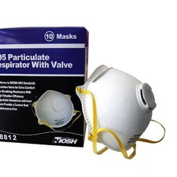 颶馬空氣凈化產品 產品圖片 加盟店怎么樣