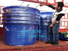 釀酒缸供應商,價格,釀酒缸批發(fā)市場 