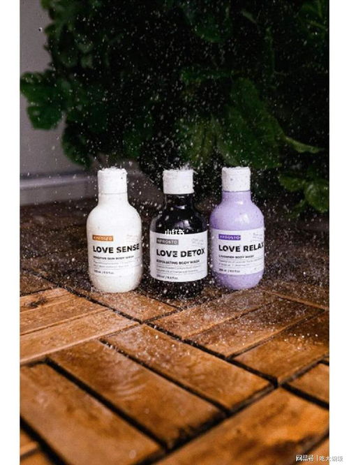 敖廣國(guó)際貿(mào)易 綠色日化產(chǎn)品的發(fā)展與環(huán)保意識(shí)的提高