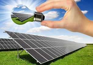 代理產(chǎn)品代理加盟哪個(gè)好