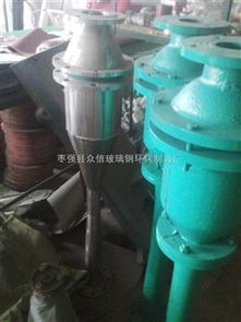 河南批發(fā)不銹鋼噴射器 棗強(qiáng)縣眾信玻璃鋼環(huán)保制品廠