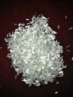 環保 朝陽水溶性端鉤成排鋼纖維 新聞. 歡迎光臨