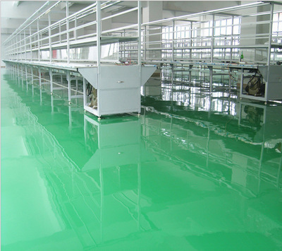 【【特價】供應環(huán)保優(yōu)質(zhì)環(huán)氧地坪工程施工,性價比最高 13916546263】價格,廠家,圖片,地坪涂料,上海弘振地坪-