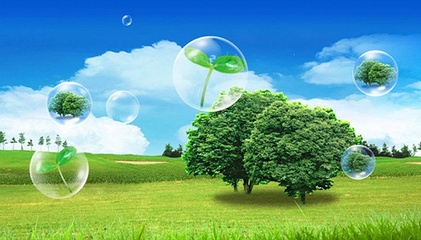 環(huán)保部通報 35家環(huán)評機構(gòu)資質(zhì)被取消，強化環(huán)境管理