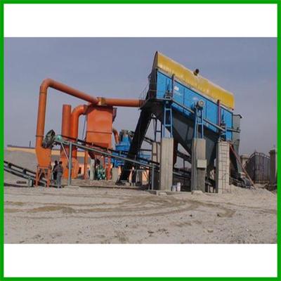 專業(yè)除塵方案引領(lǐng)者——華科環(huán)保廠家直銷礦場(chǎng)除塵器，型號(hào)齊全，價(jià)格親民