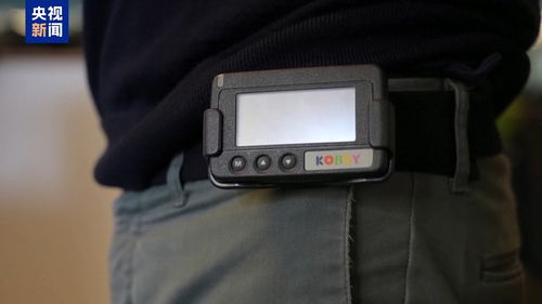 黎巴嫩通信設備爆炸慘劇 傷亡背后的警示