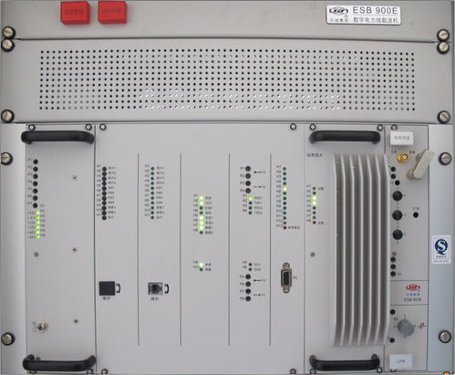 廊坊通信設備回收 華為C系列及其他通訊設備的綠色循環之路