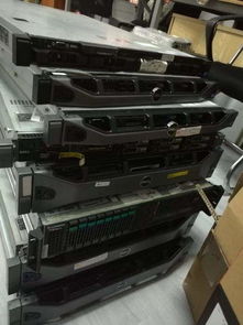 昆山與蘇州 網(wǎng)絡(luò)通信與服務(wù)器設(shè)備回收的機(jī)遇與價(jià)值