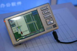 時(shí)光印記 2005年中國(guó)國(guó)際通信設(shè)備技術(shù)展1號(hào)館衛(wèi)通展臺(tái)掠影