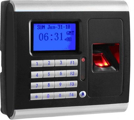 攜手共贏，開拓未來——聚焦湘潭電子學(xué)生證市場(chǎng)新機(jī)遇，誠(chéng)邀通訊設(shè)備合作伙伴