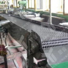 精工智造，賦能產(chǎn)業(yè)——廈門東勝機(jī)械加工廠的卓越實(shí)力與多元服務(wù)