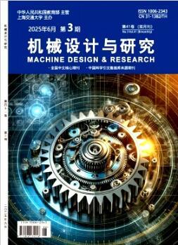 機(jī)械產(chǎn)品開發(fā)中的創(chuàng)新設(shè)計(jì)思路與技術(shù)實(shí)踐